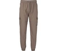 Virtus Men's Bowlion Trousers, 3040 Fallen Skirt, XXX-Large