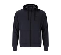 Virtus Men's Brent Jacket, 2154 Blue Nights, S