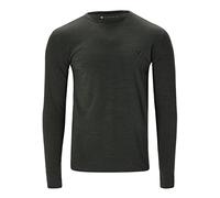 Virtus Men's Joker Blouse
