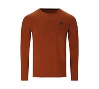 Virtus Men's Joker Blouse