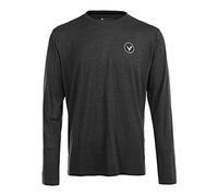 Virtus Men's Joker Blouse