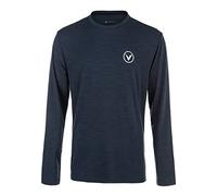 Virtus Men's Joker Blouse