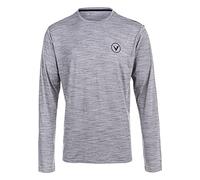 Virtus Men's Joker Blouse