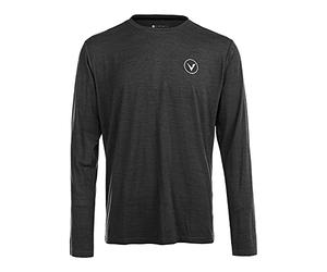 Virtus Men's Joker Blouse