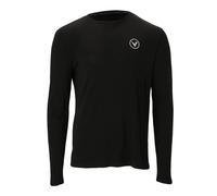 Virtus Joker Blouse 1001s Black S