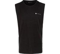 Virtus Men's Joker T-Shirt