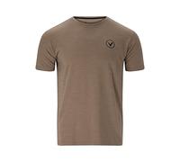 Virtus Men's Joker T-Shirt