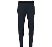 Virtus Men's Kodos Trousers, 2154 Blue Nights, XXX-Large