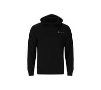 Virtus Men's Kritow Sweatshirt, 1001 Black, S