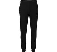 Virtus Men's Kritow Sweatshirt, 1001 Black, XL