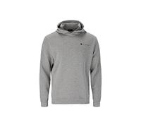 Virtus Men's Kritow Sweatshirt, 1005 Light Grey Melange, XXX-Large
