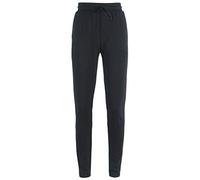 Virtus Men's Odetta Trousers, 1001 Black, XXX-Large