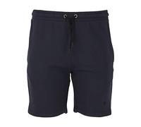 Virtus Men's Patrick V2 Shorts, 2154 Blue Nights, L