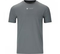 Virtus Mens Roger V2 Hyperstretch T-Shirt Size: Medium, Colour: Blue