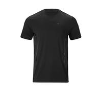 Virtus Men's Seranto T-Shirt, 1001 Black, XS