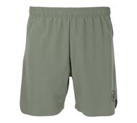 Virtus Mens Spier Short Colour: SAGE, Size: Medium