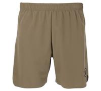 Virtus Men's Spier Shorts, 3040 Fallen Skirt, L