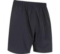 Virtus Men's Spier Shorts, 1001 Black, XXL