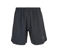 Virtus Men's Spier Shorts, 1001 Black, S
