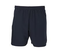 Endurance Mens Spier Short Size: Medium, Colour: Blue