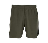 Virtus Men's Spier Shorts, 3069 Rosin, XXL