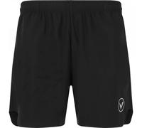 Virtus Mens Spier V2 Short Size: Extra Large, Colour: Black