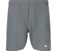 Virtus Mens Spier V2 Short Size: Extra Large, Colour: Blue