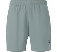 Virtus Mens Spier V2 Short Size: XXL, Colour: Sea Green