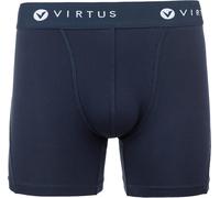 Virtus Men's Tuch Boxer Shorts
