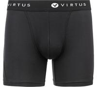 Virtus Men's Tuch Boxer Shorts