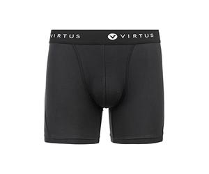 VIRTUS Men's Tuch Boxer Shorts