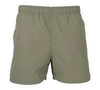 Virtus Mens Wesley Board Short Colour: SAGE, Size: XXL