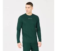 Virtus Roger Hyperstretch L/S Tee X-Large