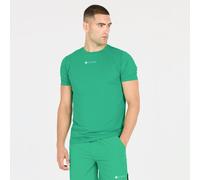 Virtus Roger Hyperstretch S/S Tee 2X-Large