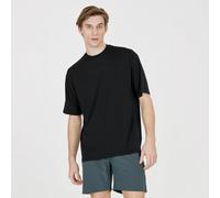 Virtus Roger Hyperstretch S/S Tee 2X-Large