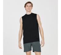 Virtus Roger Hyperstretch Sleeveless Tee X-Large