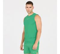 Virtus Roger Hyperstretch Sleeveless Tee X-Large