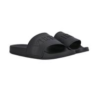 Virtus Sammi Sandals UK9