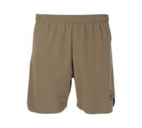 Virtus Spier Shorts 3040 Fallen Rock 3XL