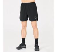Virtus Spier V2 Shorts 2X-Large