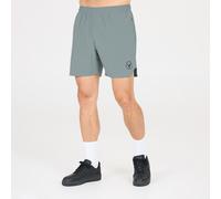 Virtus Spier V2 Shorts Small