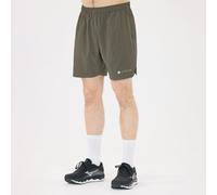 Virtus Spier V2 Shorts X-Large