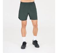 Virtus Spier V2 Shorts X-Large