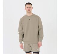 Virtus Taro Crew Neck Sweatshirt X-Large
