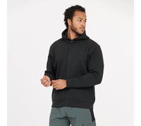 Virtus Taro Technical Full-Zip Hoody