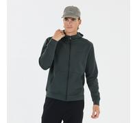Virtus Taro Technical Full-Zip Hoody Medium
