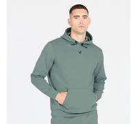 Virtus Taro Technical Hoody Small