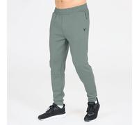 Virtus Taro Technical Sweat Pants Medium