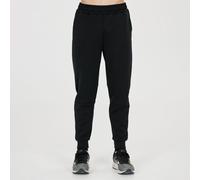 Virtus Taro Technical Sweat Pants X-Large