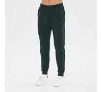 Virtus Taro V2 Technical Pants Medium